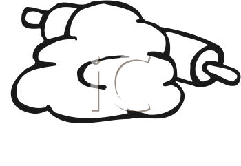 Cartoon Clipart